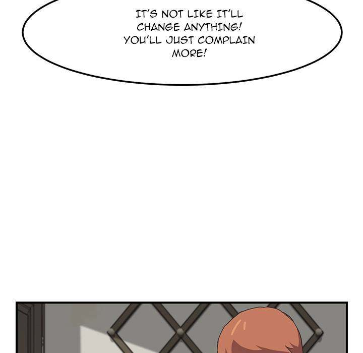 My Stepmom - Chapter 49 - Andromeda 11 page 39 hentai porn comic manga doujin